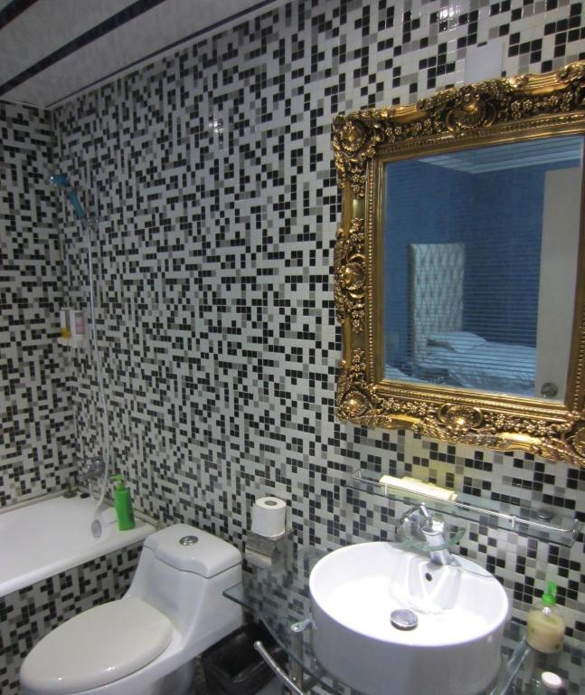 Jiujiu Holiday Hotel Şanghay Oda fotoğraf